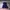 Feltics Sportswear Bomber jacket Pria blue photo 3