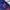 Feltics Sportswear Bomber jacket Pria blue photo 7