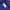 Feltics Sportswear Bomber jacket Pria blue photo 8