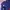 Feltics Sportswear Bomber jacket Pria blue photo 4