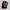 Nike Sportswear Pria black gray photo 1