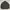 Streetwear Casual Harrington jacket Pria black photo 6