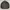 Streetwear Casual Harrington jacket Pria black photo 1