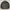 Streetwear Casual Harrington Jacket Pria Black