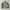 Vintage Casual Denim jacket Pria gray photo 5
