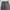Y2K Skater Jeans Pria gray photo 5