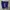 Adidas Vintage Sportswear Short Pria navy blue photo 4