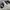 Y2K Skater Jeans Pria gray photo 7