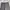 Y2K Skater Jeans Pria gray photo 6