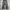 Y2K Skater Jeans Pria gray photo 3