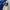 Vintage Streetwear Leather jacket Pria white blue photo 4