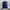 Vintage Streetwear Leather jacket Pria white blue photo 1