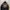 Vintage Streetwear Leather jacket Pria tan black photo 2