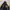 Vintage Streetwear Leather jacket Pria tan black photo 8