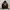 Vintage Streetwear Leather jacket Pria tan black photo 1