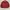 Beverly Hills Polo Club Streetwear Casual Harrington jacket Pria burgundy photo 1