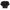 Avant Garde Puffer jacket Wanita white black photo 1