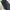 Dickies Streetwear Indie Casual pants Pria black photo 1