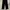 Dickies Streetwear Indie Casual pants Pria black photo 2