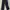 Dickies Streetwear Indie Casual pants Pria black photo 4