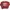 Lolita Avant Garde Wanita red photo 1