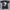 Obey Streetwear Skater T-shirt Pria black photo 1