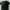 thisisneverthat Streetwear Skater T-shirt Pria black photo 4