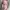 Coquette Wanita pink photo 1