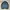 Puma Casual Track jacket Pria green photo 1
