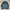 Puma Casual Track Jacket Pria Green