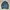 Puma Casual Track jacket Pria green photo 3