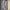 Adidas Sportswear Casual Sneakers Pria multicolor photo 1