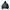 JNCO Vintage Y2K Hoody Pria Multicolor Black