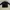 Reworked Track jacket Pria black photo 1
