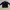 Reworked Track Jacket Pria Black