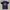 Harley Davidson Vintage Biker T-shirt Pria black photo 3