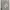 New Era Streetwear Y2K Hat Pria white gray photo 2