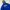 Polo Ralph Lauren Vintage Y2K Jumper Pria blue photo 3