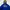 Polo Ralph Lauren Vintage Y2K Jumper Pria blue photo 2