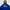 Polo Ralph Lauren Vintage Y2K Jumper Pria Blue
