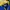 Polo Ralph Lauren Vintage Y2K Jumper Pria blue photo 5