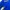 Polo Ralph Lauren Vintage Y2K Jumper Pria blue photo 4