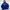 Polo Ralph Lauren Vintage Y2K Jumper Pria blue photo 1