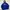 Polo Ralph Lauren Vintage Y2K Jumper Pria Blue