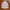 Topten Muslim Baju muslim Pria pink photo 1