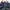 Kangol Vintage Y2K Polo shirt Pria navy gray photo 5