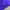 Mahagrid Skater Hoody Pria purple photo 5