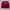 Stussy Luxury Suit Pria Multicolor Pink