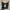 ZARA Luxury Minimalist Cami top Wanita black photo 1