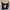 ZARA Luxury Minimalist Cami Top Wanita Black